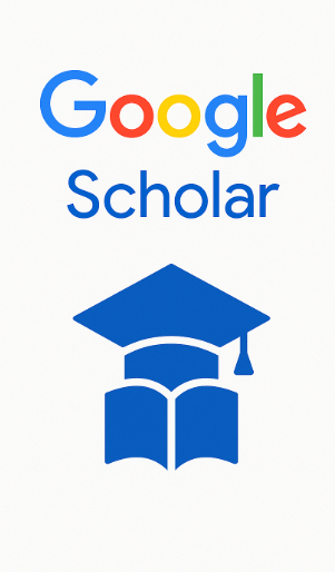 scholar