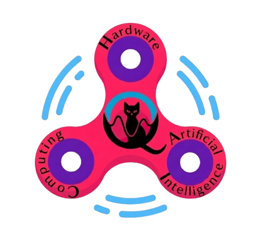 RL-QAS symbol